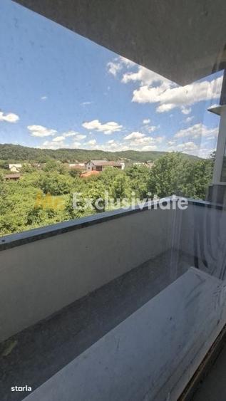 Apartament cu 2 camere în Ștefănești
