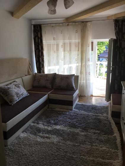Spațiu comercial, de 105 mp, în Central