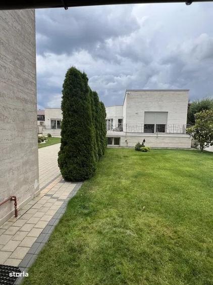 Casă decomandat în Șelimbăr