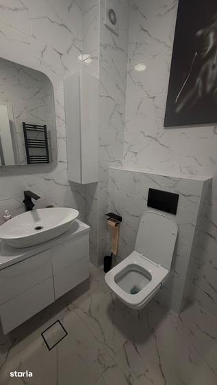 Garsonieră în Chiajna