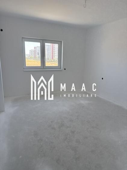 Apartament cu 2 camere în Șelimbăr