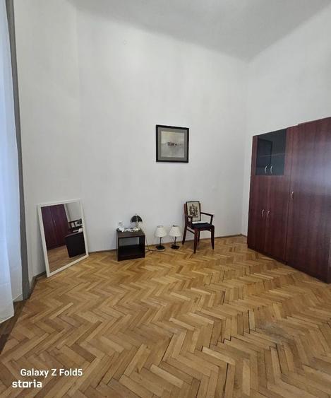 Birou / Apartament Generos Ultracentral Oradea - 18