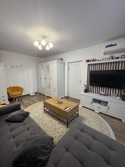Margeanului 44,centrala termina, renovat complet! - 14