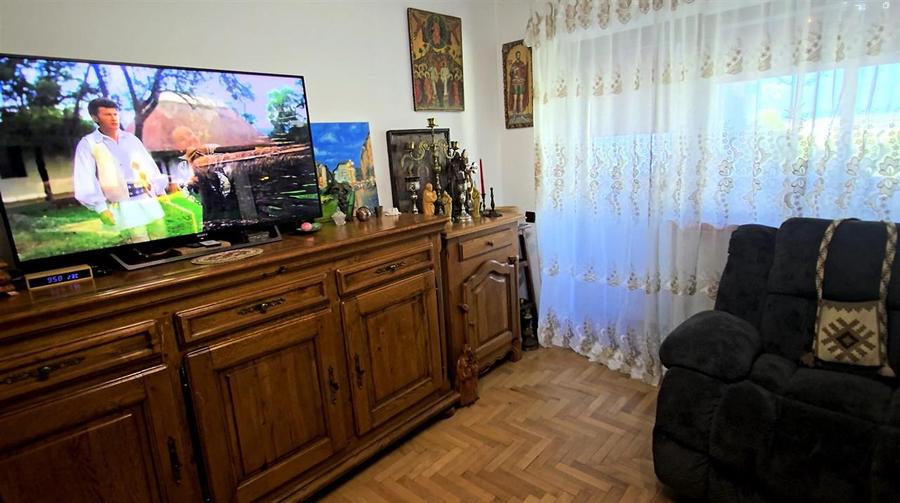 Apartament 4 camere – bloc Belvedere! Suceava! De Vanzare! 0727817187 - 19