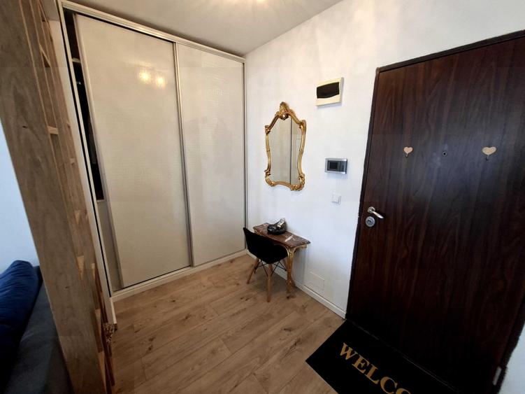 Apartament 2 camere Bloc nou Iosia - 4