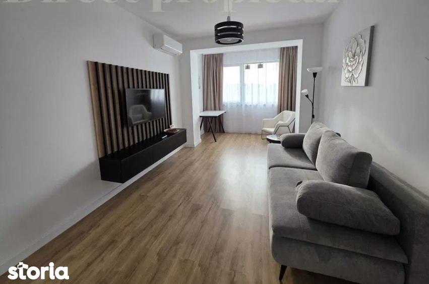 Studio modern/ Ivory Residence Pipera/ Pipera/ Promenada - 5