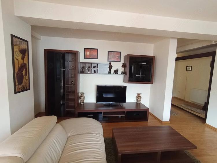 Apartament 2 camere 74 mp pre? foarte bun etaj 1 - 14
