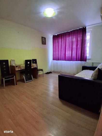 Apartament cu 4 camere in Ferentari, sector 5 - 10