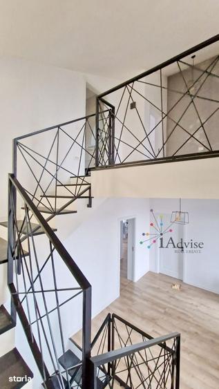 Casă cu 5 camere cu Teren 1150 Mp în Hărman