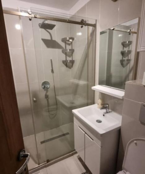 Apartament cu 2 camere in MAMAIA - 4