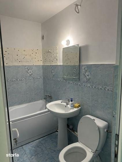 Apartament 2 camere Tiglina 2 - 4