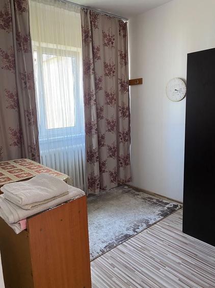 Inchiriez apartament pe BD Mihai Viteazu - 6