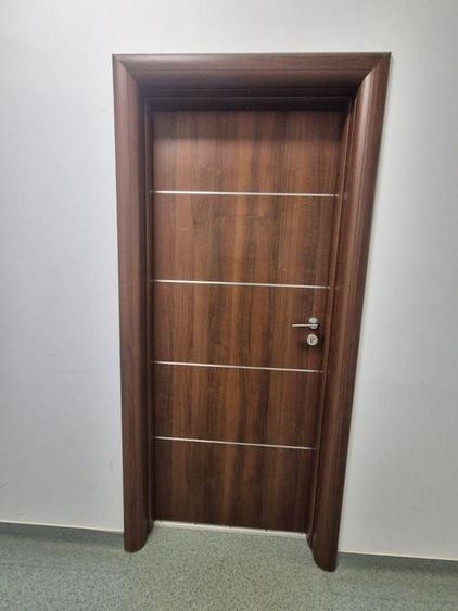 Birou, de 87 mp, în 15 Noiembrie