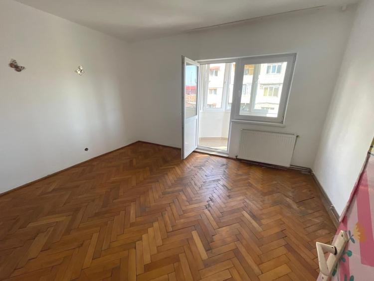 Apartament 2 camere | Boxa| Renovabil | decomandat | Etaj 1 | 56mp | Sub Stadion - 2