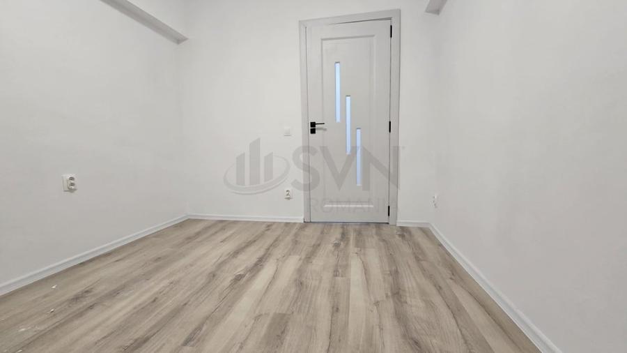 Apartament cu 3 camere decomandat, mobilat în Colentina
