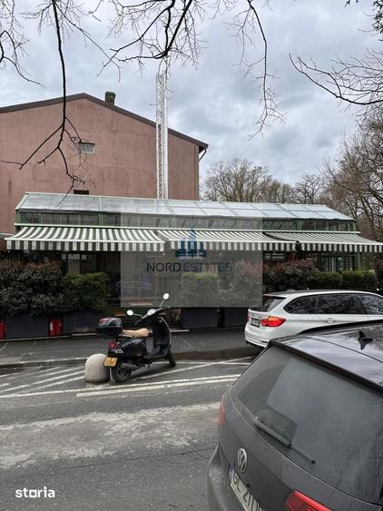Casă cu 2 camere cu Teren 100 Mp în Tineretului