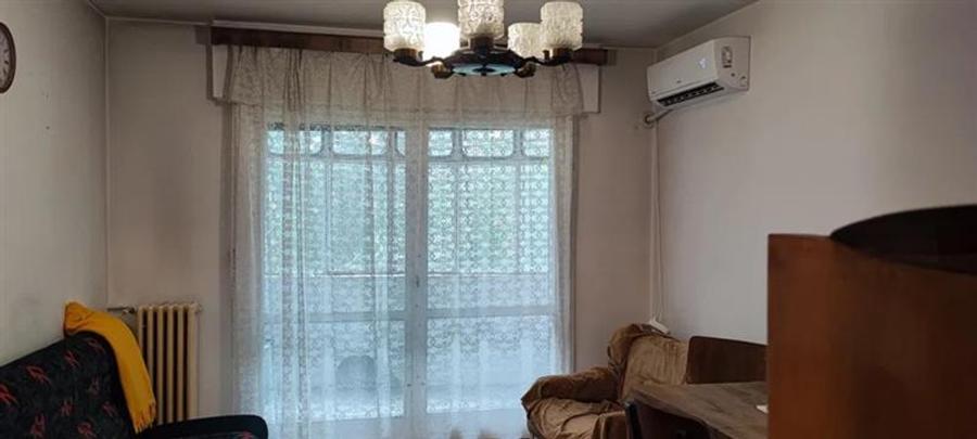 Apartament cu 3 camere decomandat în Splaiul Independenței