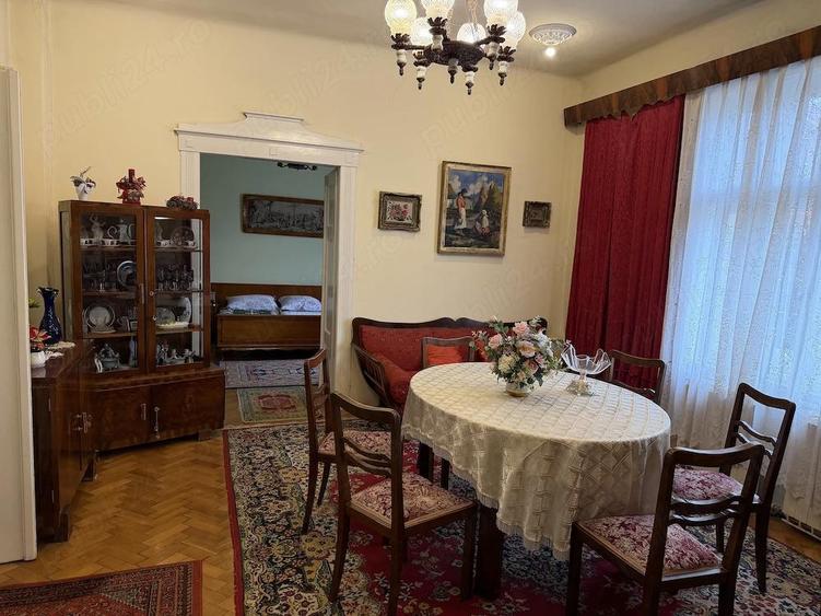 Casa de inchiriat - 4