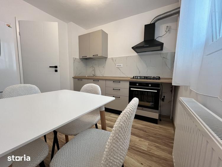 Prima Inchiriere | 3 Camere Decomandat | Polona - Doroban?i - 5