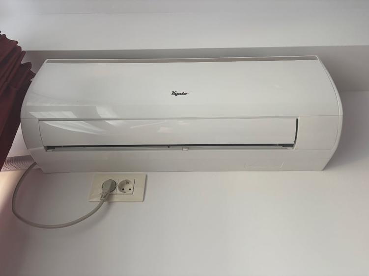 Apartament cu 2 camere decomandat, mobilat în Drumul Taberei