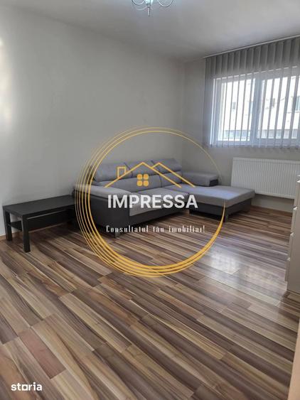 Apartament cu 2 camere decomandat în Ipotești