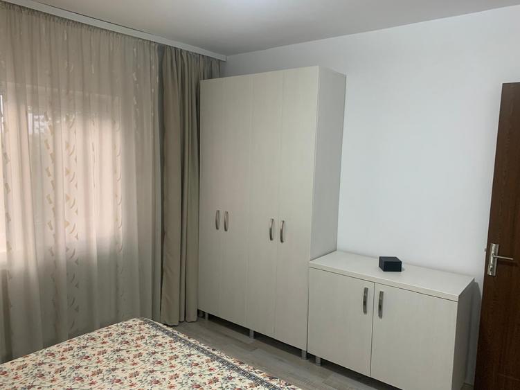TROCADERO 2 CAMERE ETAJ 1 400 EURO TERMEN LUNG - 4