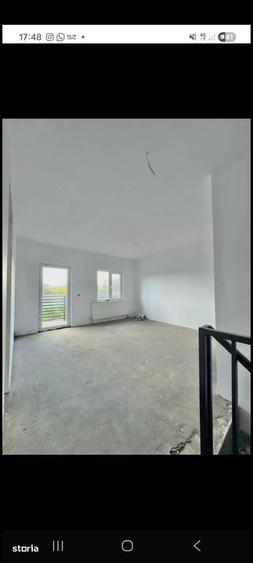 Duplex, curte individuala, direct stradal in Lumina - 2