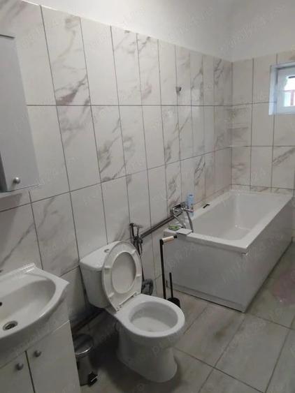 Casă cu Teren 470 Mp în Central