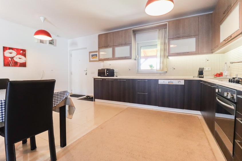 Casa Famini – o proprietate remarcabilă – - 22