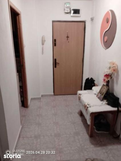 Proprietar, vand apartament cu 4 camere - 2