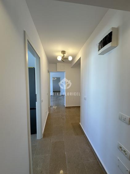Vanzare 2 camere renovat - nemobilat - totul NOU - metrou Tineretului - 8