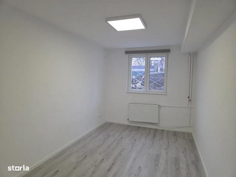 Apartament 3 camere/ Floreasca/ Spatiu birou - 3