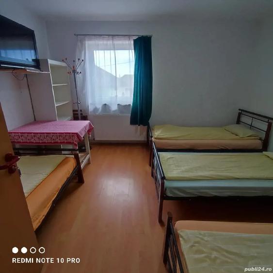 Spațiu comercial, de 150 mp, în Recea