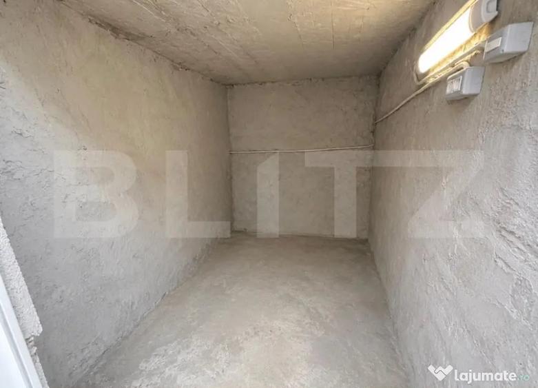 Casă cu 5 camere cu Teren 1800 Mp în Certeju de Sus
