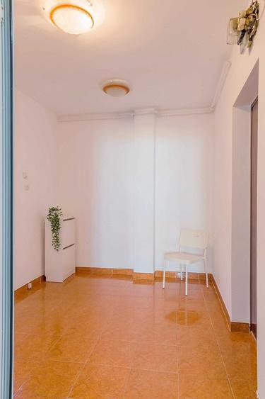 Inchiriere Apartament 2 Camere Calea Rahovei, Centrala Proprie, Petfriendly - 2