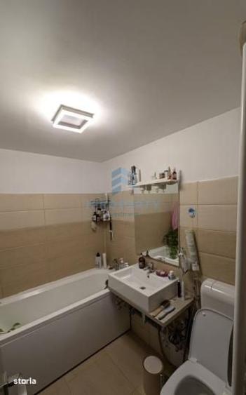 Inchiriere Apartament 2 camere in Tudor Vladimirescu - 13 Septembrie - 11