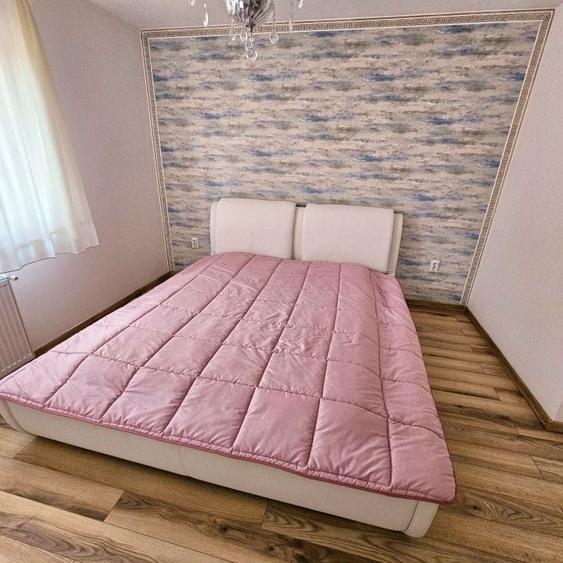 Casă individuală cu 5 camere cu Canalizare în Mănăștur