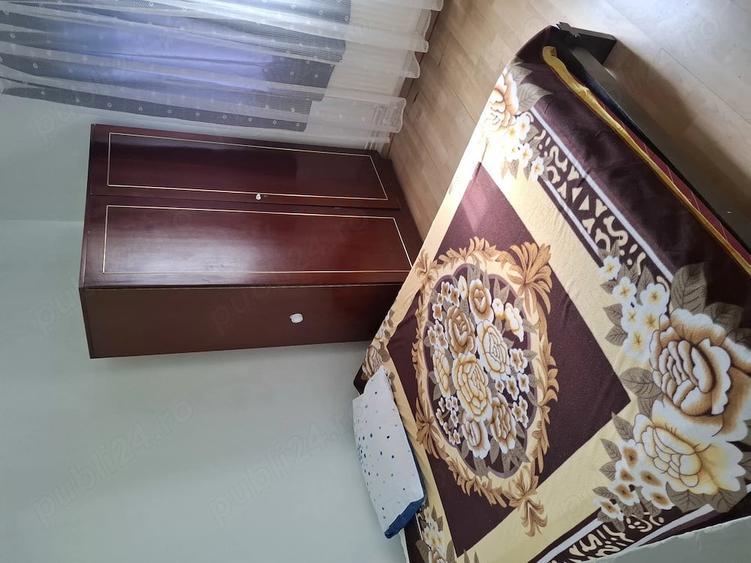 Casă cu 2 camere cu Teren 48 Mp în Mărăști