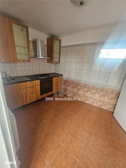 4 camere Locuinta Birou in Casa Parcul Carol | 3 bai | Centrala | Box - 11