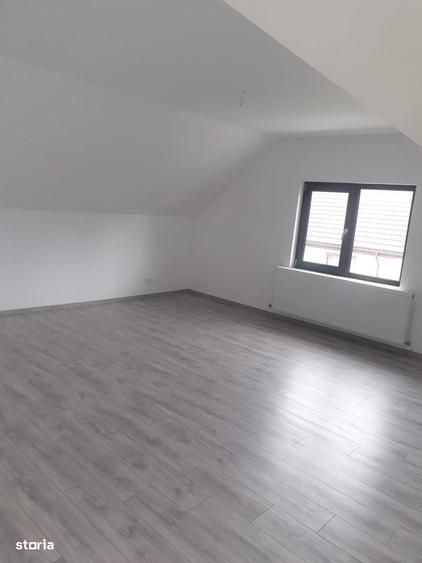 Casa individuala Valu lui Traian - 11
