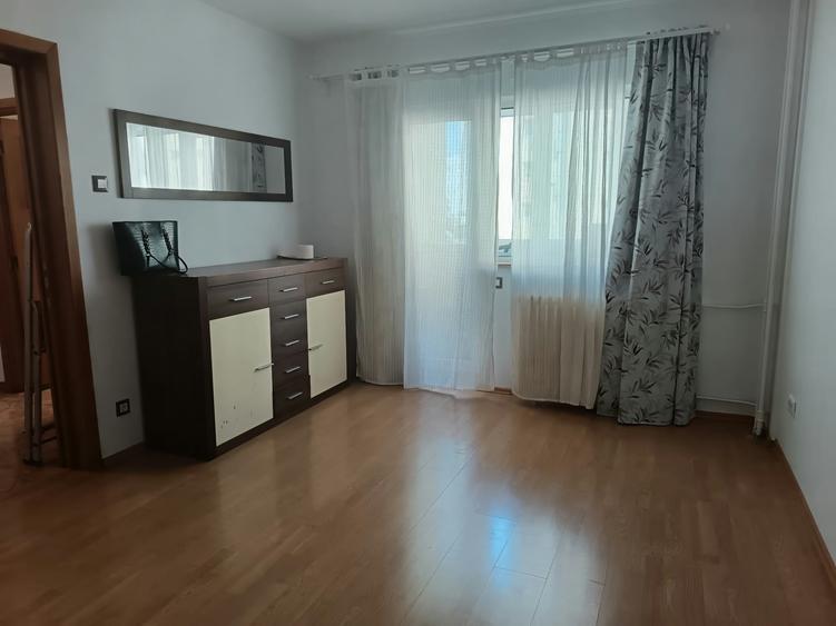 Apartament cu 2 camere în Iancului