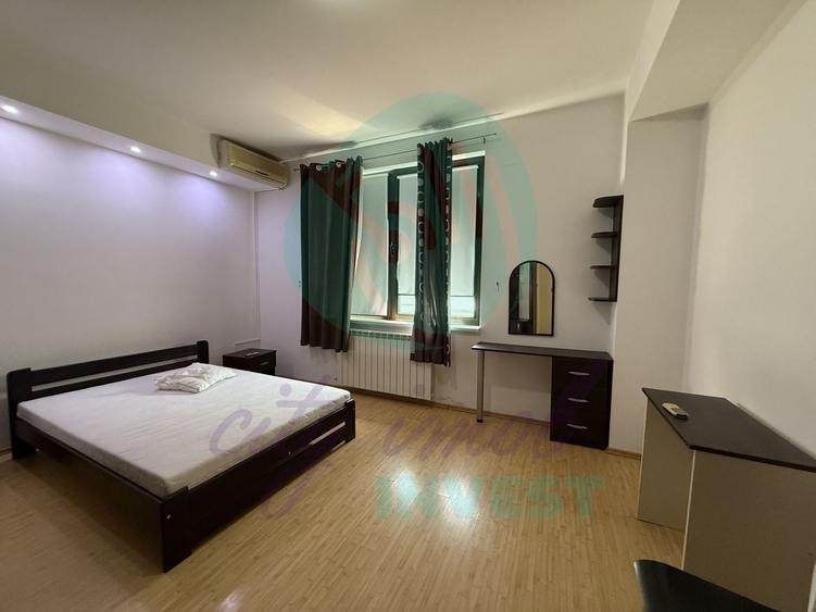 Apartament boutique 83 mp | Vasile Lascăr – Ștefan cel Mare - 8