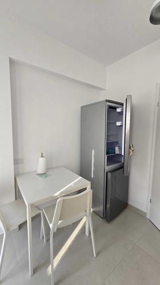 Apartament 2 camere Jovial Residence | Loc parcare inclus - 7