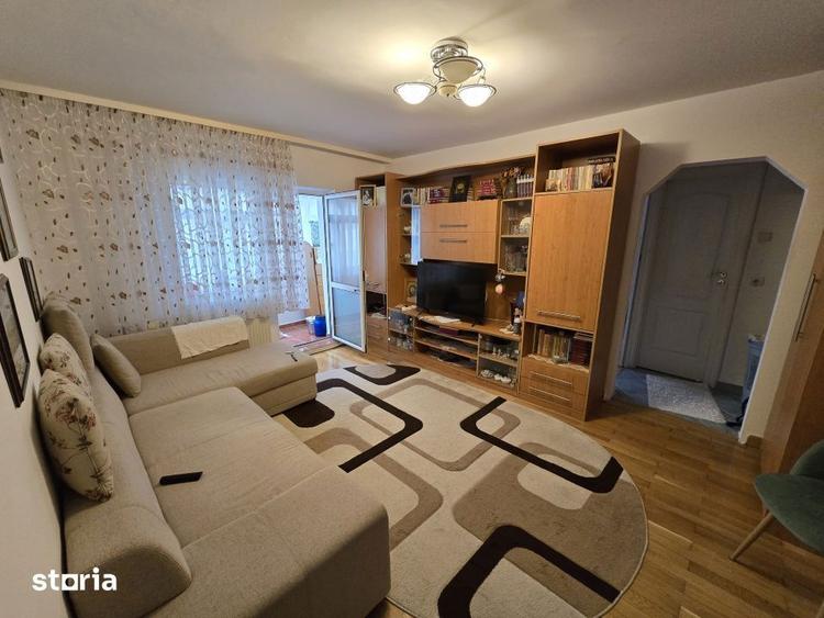 Ap.2 camere Mioritei - 7