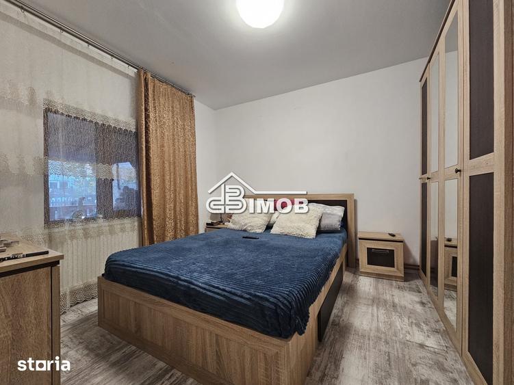 Casă cu 4 camere cu Teren 360 Mp în Ulmi