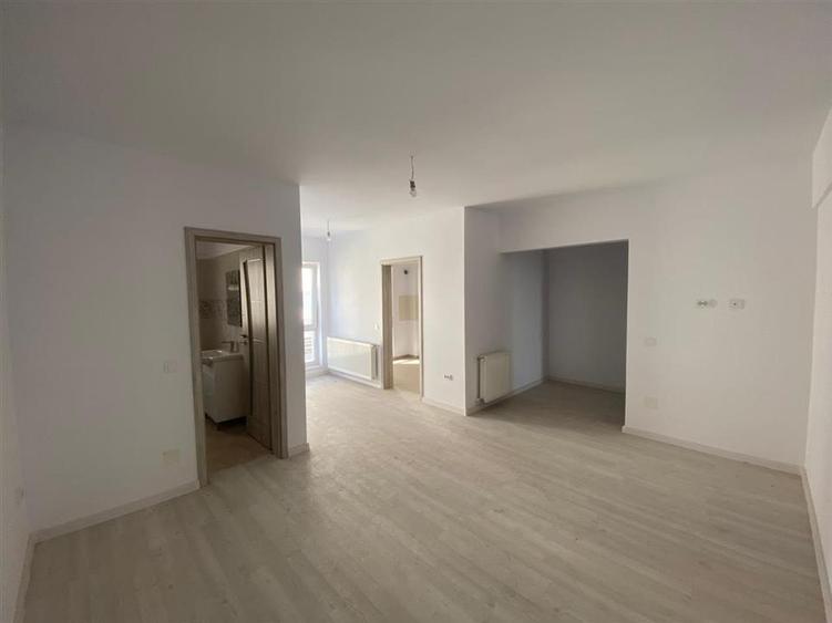 Ap. 1 camera, decomandat, Valea Lupului, intabulat, 0% comision - 1