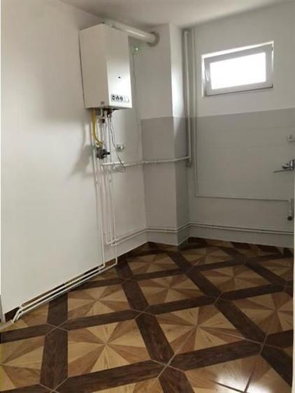 Casă individuală cu 2 camere cu Teren 300 Mp în Sâncraiu de Mureș