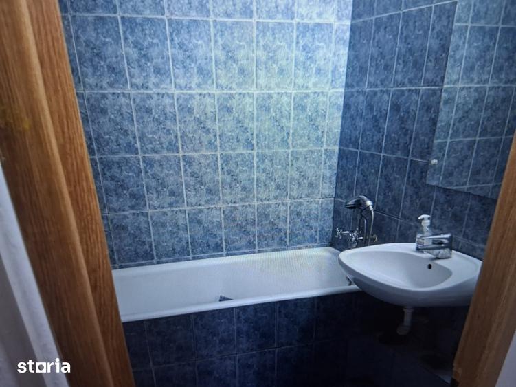 Garsonieră în Pantelimon