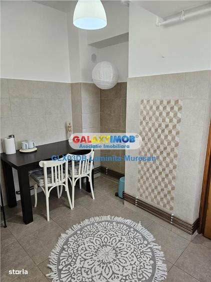 Inchiriere garsoniera spatiu de birou Targoviste Micro 11 - 10