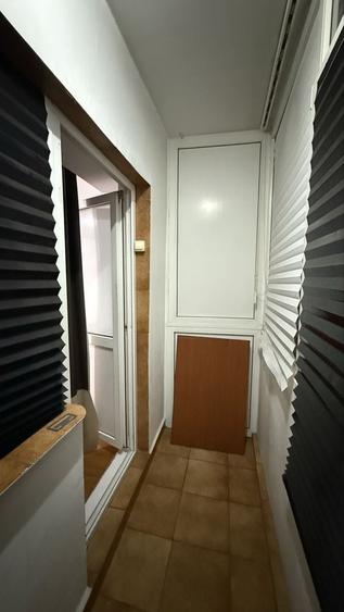 Garsonieră decomandată în Timpuri Noi